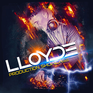 LLOYDE - Kick off 2000