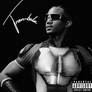 Trem-bala (Explicit)