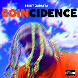 Coincidence (Explicit)