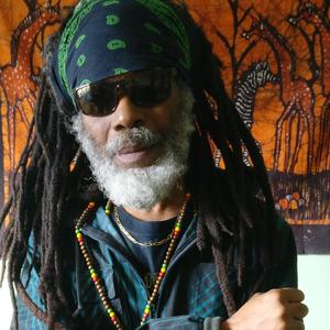 Clement Roots - 21st Century