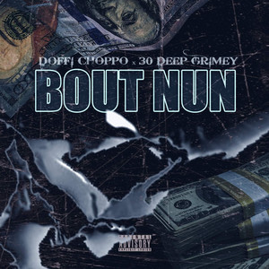 Bout Nun (Explicit)