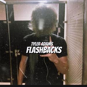 flashbacks (Explicit)