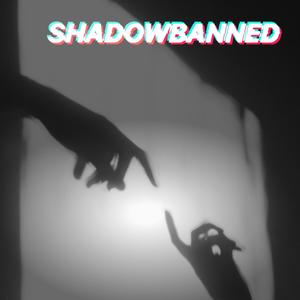 Our Aching Place (Pop Version)