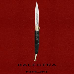 Balestra (Explicit)