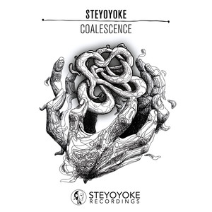 Kaleidoscope (Original Mix)