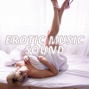 Erotic Music Sound