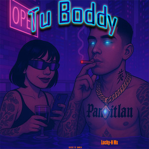 Tu Boddy