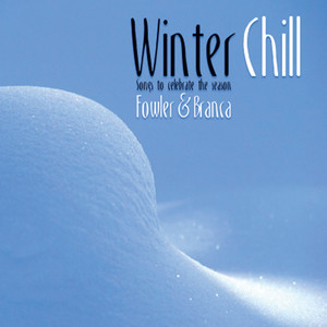 Winter Waltz