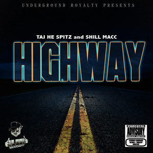 Highway