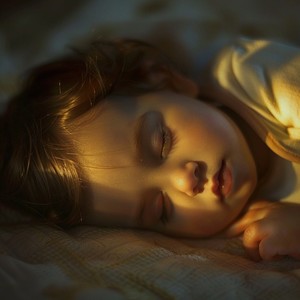 Soft Vibes Ease Baby