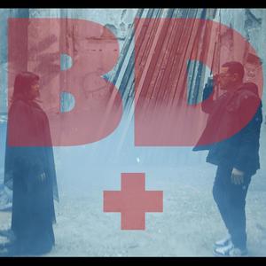 BD+