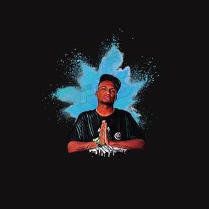 A FAVELA VENCEU(DJ DM UNICO)