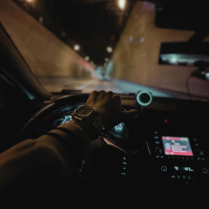 Where You Been (Explicit)