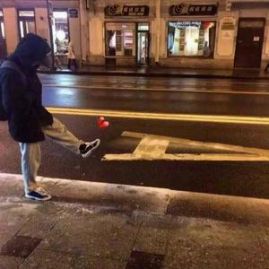 Yar Bilan ixsam XaRap