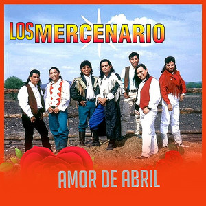 amor de abril