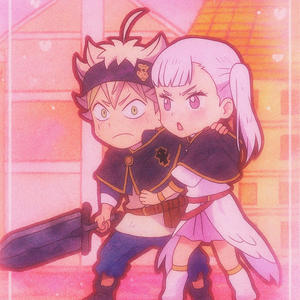 Noelle (feat. rjona & Manjix.x)