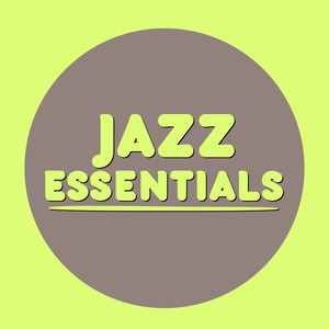 Jazz Essentials