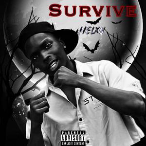 Survive (Explicit)