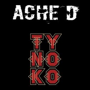 Otra escuela (feat. Tynoko) (Explicit)