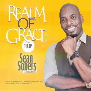 Realm of Grace - EP