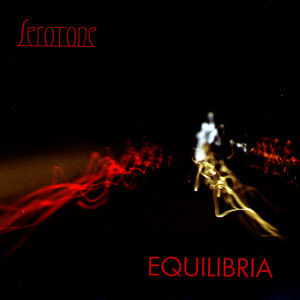 Equilibria