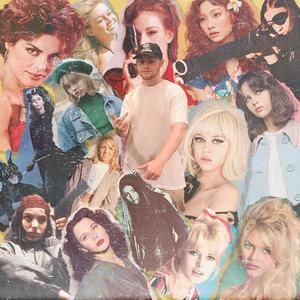 Bootleg - BUCK (Remix|Explicit)