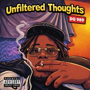 Broad Day (feat. NSU Cheeze & That Nigga B) (Explicit)