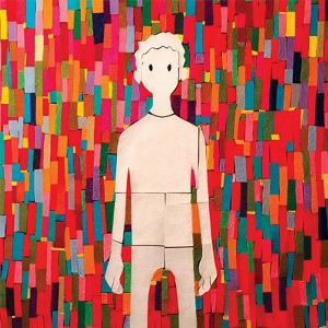 おめでとう (恭喜)