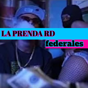 Federales