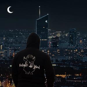 WZOO - Big difference