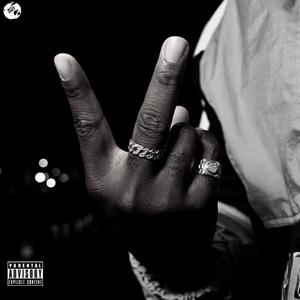 Control (feat. Jason Masoud & Amber Renee) (Explicit)