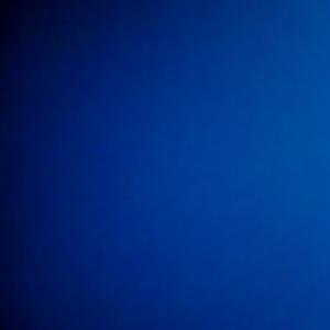 rejection hurts, lol. (Explicit)