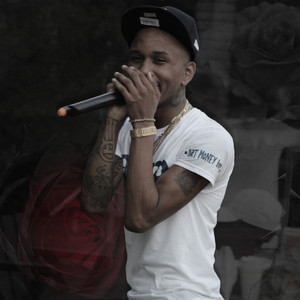 Grim Reaper (Explicit)