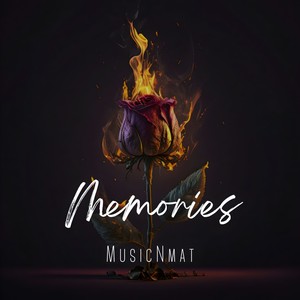 Memories (Dubstep mix)