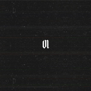 MYZTIK - S.O.U.L. VI