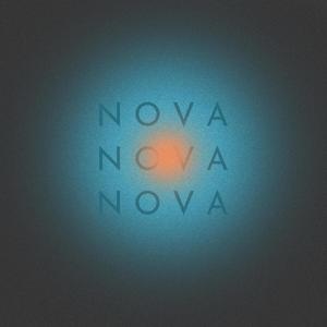 NOVA