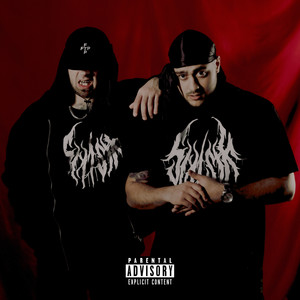 ЮАО (Prod. by LitGlack) (Explicit)