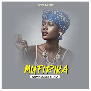 Mufirika (Explicit)