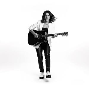 TEAR ME APART (Explicit)