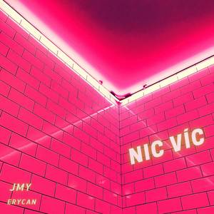 Nic Víc (Explicit)