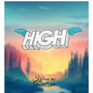 High (feat. Gabrielzzin)