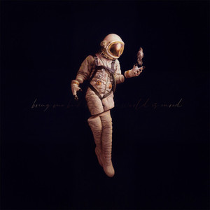 Kno - Mulholland Drive