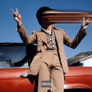 Trappin (Explicit)