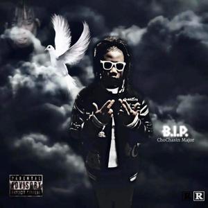 B.I.P (Explicit)