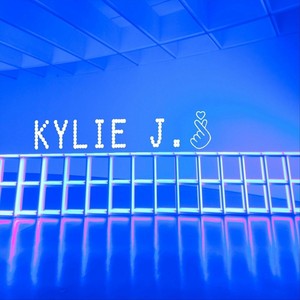 Kylie J. (feat. Wave) [Explicit]