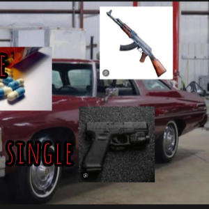 Versatile (Explicit)