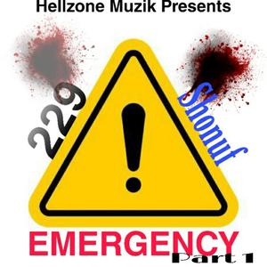 229 EMERGENCY PART 1 (Explicit)