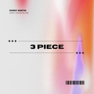 3 PIECE (Explicit)