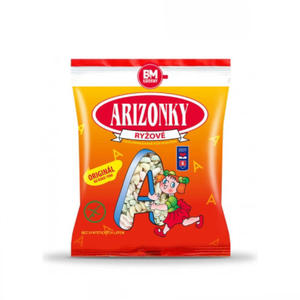 arizona (feat. JAY$EE) (Explicit)