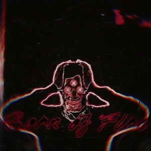 浴火重生/Born of Fire